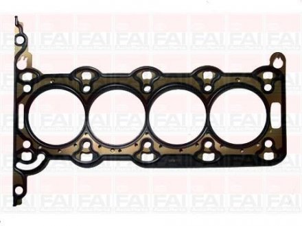 Прокладання ГБЦ Opel Astra G/H/Combo/Corsa 1.2-1.4 00- Fischer Automotive One (FA1) HG1367