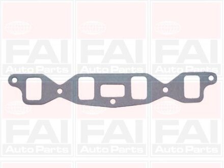 Прокладка IN Ford BL 0.9/BL 1.3 OHV Fischer Automotive One (FA1) IM128