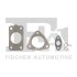 К-кт прокладок турбіни Fischer Automotive One (FA1) KT110140E (фото 1)