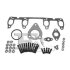Комплект прокладок турбіни VW Golf IV 97-03; AUDI A3 96-03; SKODA Octavia Tour 96-10; SEAT Leon 99-05 Fischer Automotive One (FA1) KT110205 (фото 1)