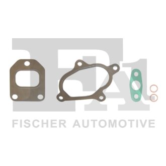 К-кт прокладок турбіни Fischer Automotive One (FA1) KT110220E