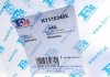 Комплект прокладок турбины Fischer Automotive One (FA1) KT110340E (фото 7)