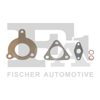 К-кт прокладок турбіни Fischer Automotive One (FA1) KT120200E