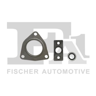 К-кт прокладок турбіни Fischer Automotive One (FA1) KT210080E