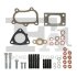 Комплект прокладок турбіни NISSAN Terrano R20 93-06, Pickup D22 97-05 Fischer Automotive One (FA1) KT750170 (фото 1)