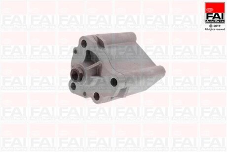 Масляный насос Ford C-Max/Focus/Mondeo 1,8i/2,0i 00- Fischer Automotive One (FA1) OP359