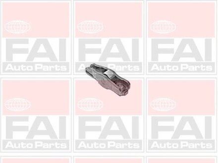 Коромысло клапана Fiat 1.9-2.4JTD 16V Opel Astra H Fischer Automotive One (FA1) R175S