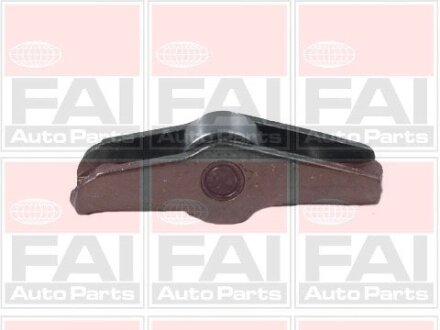 Коромысло клапана Peugeot/Citroen/Fiat/Suzuki 2.0HDI/2.2HDI Fischer Automotive One (FA1) R360S