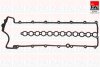 К-кт прокладок клап. кришки BMW 3.0D (E90, E90N) 05-/X3 (E83, E83N) 04- Fischer Automotive One (FA1) RC1105S (фото 1)