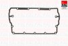 Прокладка клап.кр. VW 1.9TDI 98- AJM/AUM Fischer Automotive One (FA1) RC1316S (фото 1)