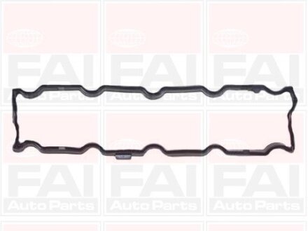 Прокладка клап.криш. Peugeot Expert 96-/Citroen Berlingo 1.8D/1.9D 96- (XUD7/XUD9) Fischer Automotive One (FA1) RC275S