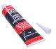 Герметик високотемпературний (чорний)) 70ml -60 +300C SIL-2