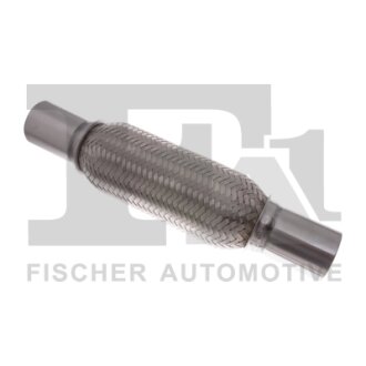Гофра 45x320 mm з трубами Fischer Automotive One (FA1) VW445320