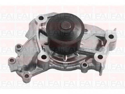 Водяна помпа Toyota Camry V30 3.0 V6 Fischer Automotive One (FA1) WP6282