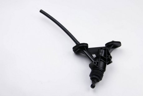 Цилиндр гл. сцепления FORD 6C11 7A543 AD