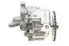 Насос масляный FORD BK2Q 6600 CA (фото 1)