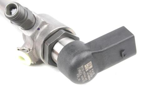 Форсунка 2.2-2.4TDCI FORD BK2Q 9K546 AG