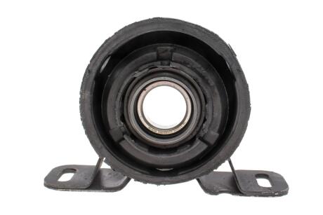 Подвесной FORD CC11 4826 AA