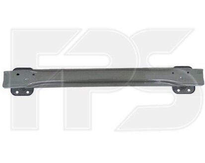Підсилювач заднього бампера HONDA Accord CU/CW 08-15 FPS FP 3015 980