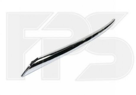 Полоска пластикова FPS FP5059991