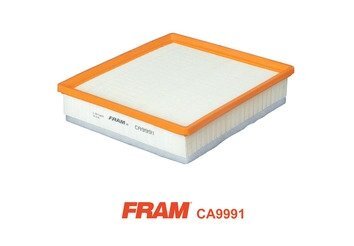 Фильтр воздушный двигателя FRAM CA9991