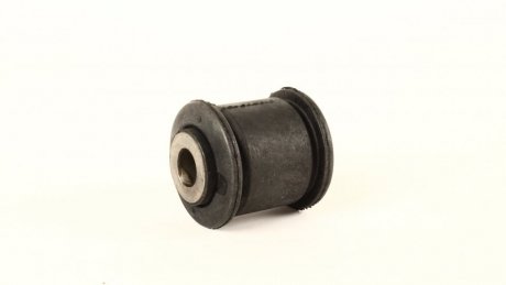 Сайлентблок перед. важеля перед. FRAP SB15073