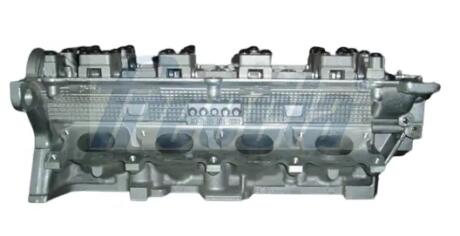 Головка блоку FRECCIA CH17-1052
