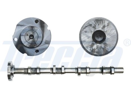 Вал распределительный FRECCIA CM05-2172