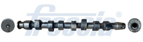 Вал распределительный FRECCIA CM05-2219