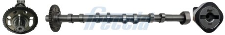 Распредвал FRECCIA CM05-2277