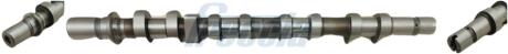 Вал распределительный FRECCIA CM05-2367