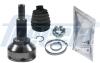 Шарнир РКШ наружный FORD TRANSIT/TURNEO 2,0/2,2 TDCi\&#039;13- FRECCIA CVJ131095 (фото 1)