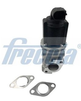 Клапан рецеркуляции отработавших газов FRECCIA EGR12-108