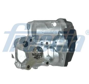 Клапан рециркуляції газів FRECCIA EGR12-199