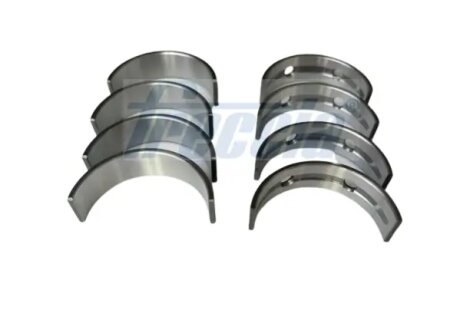 Вкладиші FRECCIA MB19-100400