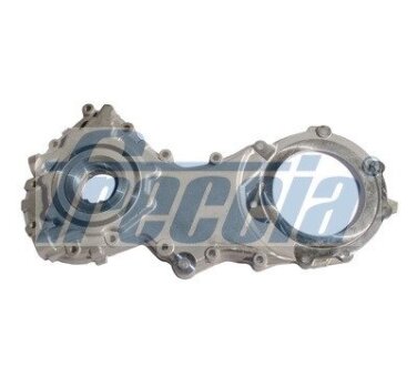 Насос масляний FORD FOCUS 1.8 TDCi 2002 - 2012 FRECCIA OP09113