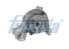 Насос оливи AUDI A1 1.2TFSI \'10-\'15 FRECCIA OP09-211 (фото 1)