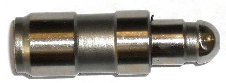 Гидрокомпенсатор (Ø13мм)) VAG 2.5TDI 97-05 OPEL ASTRA 1.4 04-10, CORSA 1.0/1.2/1.4 00-14 FRECCIA PI06-0008 (фото 1)