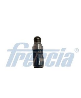 Гідрокомпенсатор FRECCIA PI 06-0061