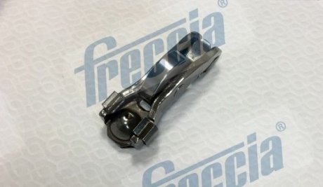 Коромисло FRECCIA RA06-951