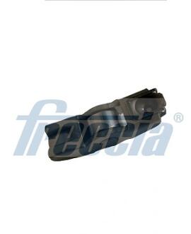 Рокер клапана ГБЦ FRECCIA RA06-998