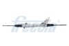Рульовий механізм (рейка) в зборі FRECCIA SH22-1047 (фото 1)