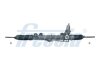 Рульовий механізм (рейка) в зборі FRECCIA SH22-1049 (фото 1)