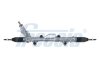 Рульовий механізм (рейка) в зборі FRECCIA SH22-1051 (фото 1)