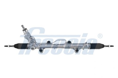 Рульовий механізм (рейка) в зборі FRECCIA SH22-1051