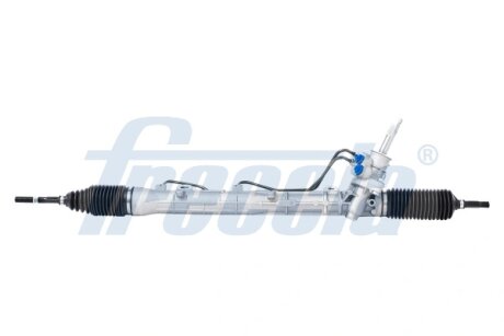 Рульовий механізм (рейка) в зборі FRECCIA SH22-1053