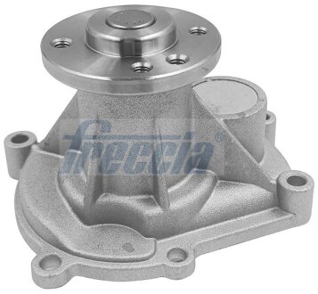 Водяний насос FRECCIA WP0641