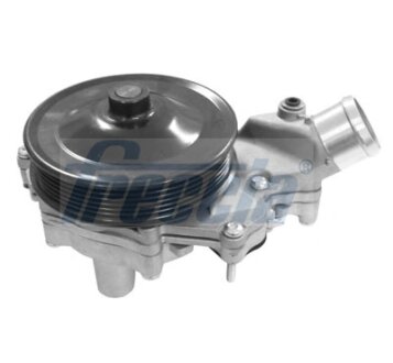 Водяний насос FRECCIA WP0647