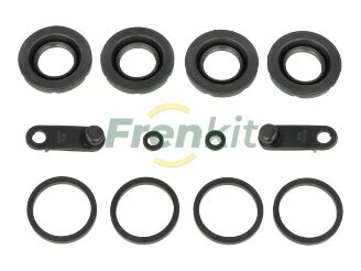Ремкомплект супорта FRENKIT 228013