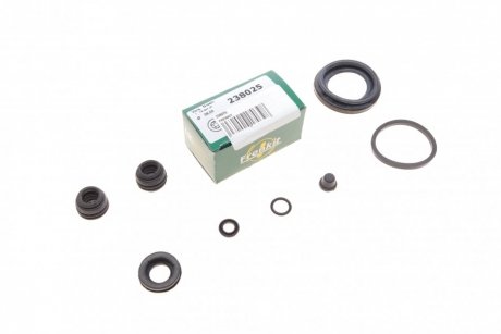 Ремкомплект гальмівного супорта MAZDA MX-5 05-15 FRENKIT 238025